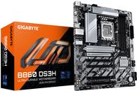 Gigabyte MB GBT Intel 1851 B860 DS3H - ATX - USB 3.2 (B860 DS3H)