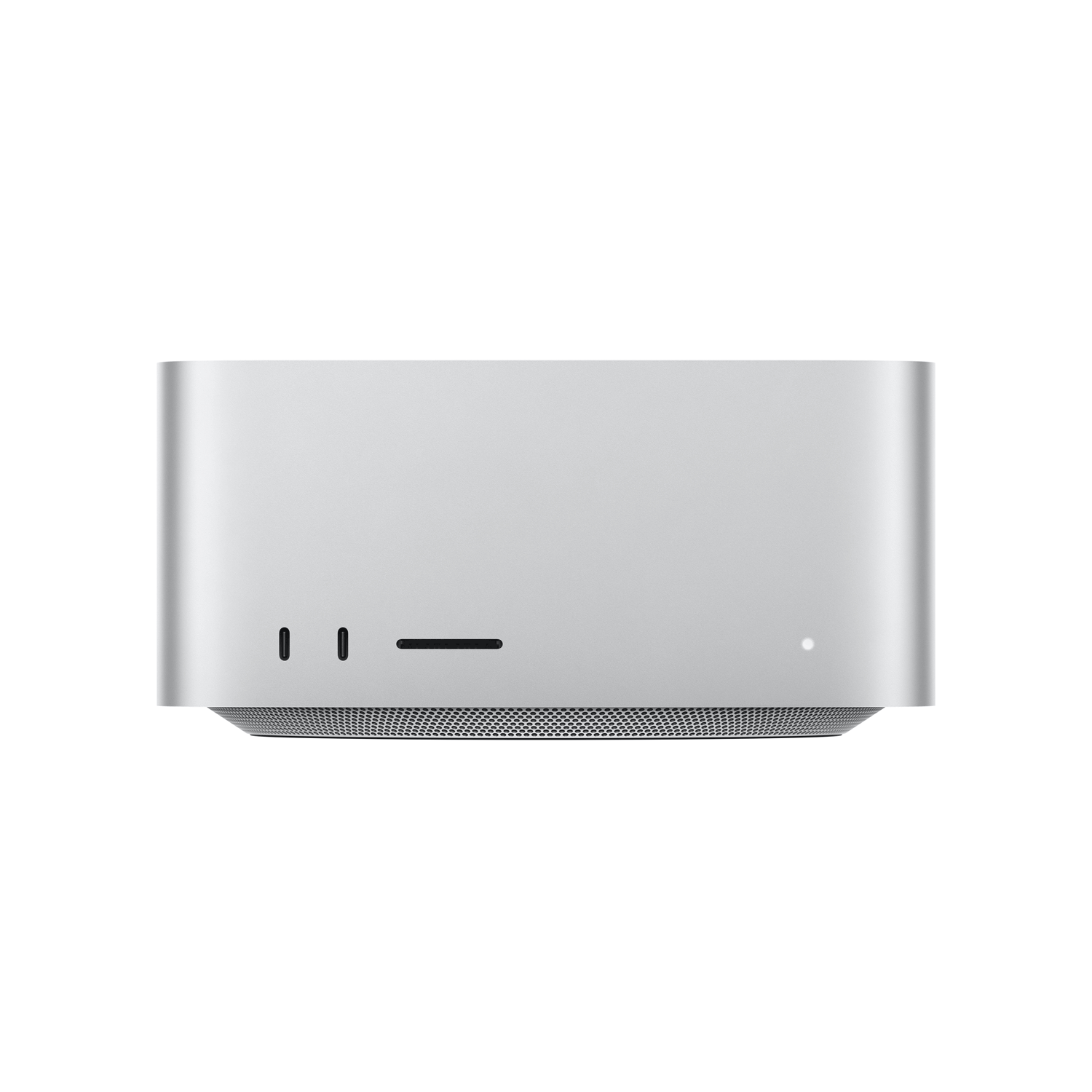 APPLE MAC STUDIO M3 ULTRA 28C/60C/16C 96GB RAM 1TB SSD (MU973D/A)