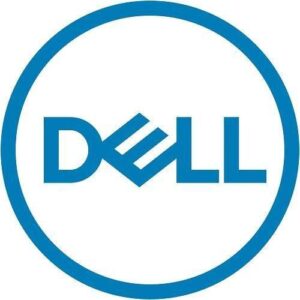 Dell  Netzteil - Gallium Nitride (GaN), kleiner Formfaktor (SFF) (450-ALSO)