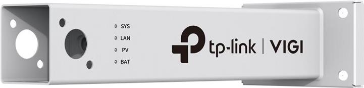 TP-LINK Omada VIGI PS30 Solar System Controller (VIGI PS30(UN))
