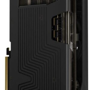 XFX VGA 16GB RADEON RX9070XT SWIFT OC Gaming 3xDP/1xHDMI SWIFT AMD Radeon RX 9070XT OC Gaming Edition - Grafikkarte (RX-97TSWF3B9)