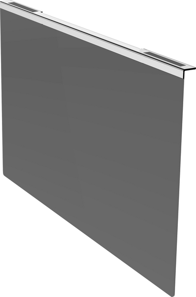 Renkforce RF-MPSAP-320 Blickschutzfolie Monitor All-in-One PC 81.3 cm 32" Bildformat 16 9 (RF-6691324)