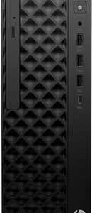 HP INC. HP PRODESK 2 SFF G1I CI5-13500 16GB 512GB W11P (B6YK1ET#ABD)