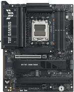 ASUS AMD X870E ATX motherboard PCIe 5.0 x16 4xM.2 1xHDMI 2xSATA - Mainboard - ATX (90MB1M70-M0EAY0)