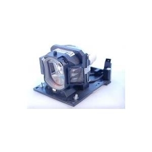 CoreParts - Projektorlampe - für Hitachi CP-A220N, A220NM, A300N, A300NM (ML12228)