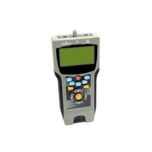 VALUE Netzwerkkabel Multifunktionstester (13.99.3002)