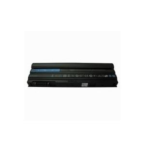 Dell Primary Battery - Laptop-Batterie - 9 Zellen - 97 Wh - für Latitude E5420, E5420m, E5430, E5520, E5520m, E5530, E6420, E6430, E6440, E6520, E6530