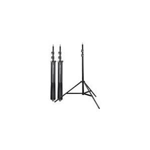 WALSER Walimex WT-806 - Aufstellung - max. Last: 6 kg (Packung mit 3) (1017698)