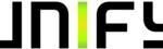Unify OpenScape Business X3R/X5R SLAV8R, für 8 a/b TLN, L30251-U600-A908, Produktkategorie OSBHWEQT