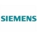 Siemens Unify - Patch Panel - 48.3 cm (19") - 24 Ports - für HiPath 3800 V5.0 (L30251-U600-A148)