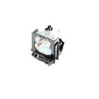 CoreParts - Projektorlampe - 190 Watt - 4500 Stunde(n) - für Optoma W305ST, X305ST (ML12359)