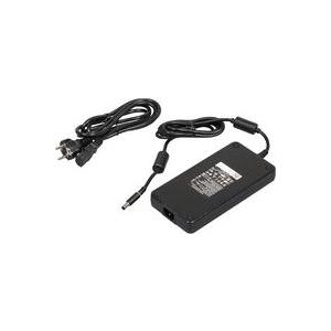 Dell - Netzteil - 240 Watt - für Precision Mobile Workstation 7710, M6700, M6800 (450-18650)