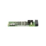 AUERSWALD COMpact 4FXS-Modul für COMpact 5000/5000R (90133)