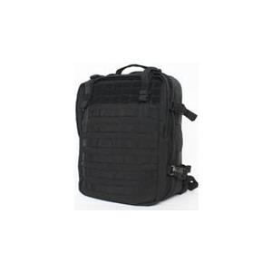 GETAC - Notebook-Rucksack - für Getac X500 Server (GMBPX1)