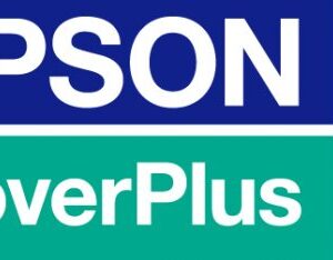 Epson CoverPlus Onsite Service - Serviceerweiterung - Arbeitszeit und Ersatzteile - 4 Jahre - Vor-Ort - für SureColor SC-T7200, SC-T7200 MFP, SC-T7200D, SC-T7200D MFP, SC-T7200D-PS, SC-T7200-PS
