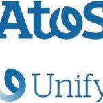 Unify - Lüftersatz für Netzwerkgehäuse (L30251-U600-A924)