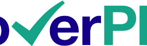 Epson CoverPlus - Serviceerweiterung - Zubehör - 5 Jahre - für WorkForce Pro WF-6590D2TWFC, WF-6590DTWFC, WF-6590DWF (CP05SPONCD49)
