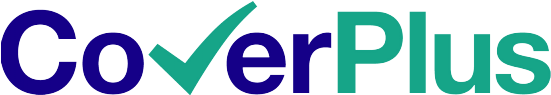 Epson CoverPlus - Serviceerweiterung - Zubehör - 5 Jahre - für WorkForce Pro WF-6590D2TWFC, WF-6590DTWFC, WF-6590DWF (CP05SPONCD49)