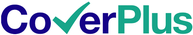 Epson CoverPlus Onsite Service Reseller - Serviceerweiterung - Arbeitszeit und Ersatzteile - 3 Jahre - Vor-Ort - für WorkForce Pro WF-6090D2TWC, WF-6090DTWC, WF-6090DW (CP03OSRPCD47)