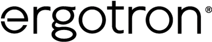 Ergotron Extended Warranty Program - Serviceerweiterung - Arbeitszeit und Ersatzteile - 5 Jahre (SRVCE-SLA5YR)