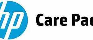 HP Inc Electronic HP Care Pack Next Business Day Hardware Support with Defective Media Retention Post Warranty - Serviceerweiterung - Arbeitszeit und Ersatzteile - 1 Jahr - Vor-Ort - 9x5 - Reaktionszeit: am nächsten Arbeitstag - für LaserJet Managed MFP M725dnm, MFP M725zm (U8HH9PE)