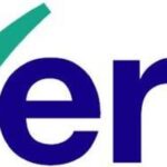Epson CoverPlus RTB service - Serviceerweiterung - Arbeitszeit und Ersatzteile - 5 Jahre - Bring-In - für Epson EB-4850WU