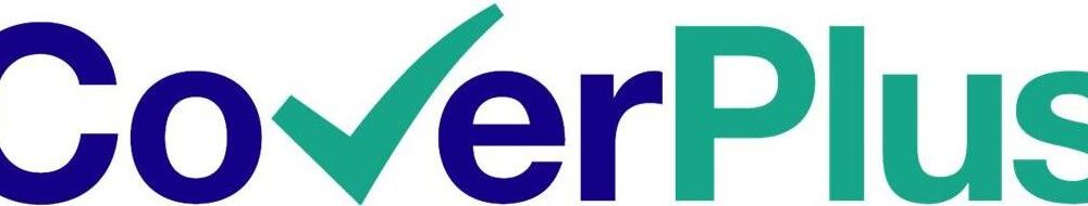 Epson CoverPlus RTB service - Serviceerweiterung - Arbeitszeit und Ersatzteile - 5 Jahre - Bring-In - für Epson EB-1970W