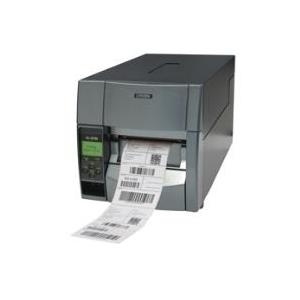 Citizen Cutter Cutter für Citizen CL-S700 (2000425)