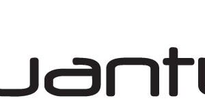 Quantum StorageCare Bronze Support Plan Zone 1 - Serviceerweiterung - Arbeit - 1 Jahr - Vor-Ort - 9x5 - Reaktionszeit: am nächsten Arbeitstag (SV-ER-B11)