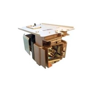 CoreParts - Projektorlampe (gleichwertig mit: BenQ 5J.J8M05.011) - 225 Watt - 5000 Stunde(n) - für BenQ MW853UST, MW853UST+, MX852UST, MX852UST+