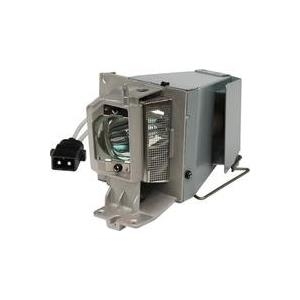Optoma - Projektorlampe - 195 Watt - 5000 Stunde(n) - für Optoma H114, S331, W331