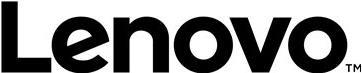 Lenovo Storwize Family for Storwize V5000 External Virtualization - Remote Mirroring - (v. 7) - Lizenz + 3 Jahre Software-Abonnement und Support - 1 Speichergerät