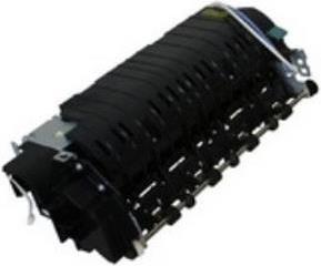 Lexmark 220-240V Type 01 - Wartung der Druckerfixiereinheit - für Lexmark CS720de, CS720dte, CS725de, CS725dte (41X0556)