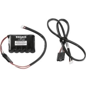 LSI CVPM02 CacheVault-Kit für MegaRaidSAS 9361-16i von Avago (05-50038-00)
