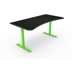 Arozzi Arena - Metall - Grün (ARENA-GREEN)
