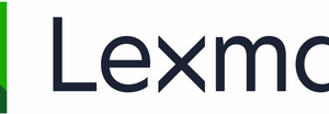 Lexmark - Serviceerweiterung - Arbeitszeit und Ersatzteile - 4 Jahre - für Lexmark C6160, C6160de, CS820de, CS820dte (2359943)