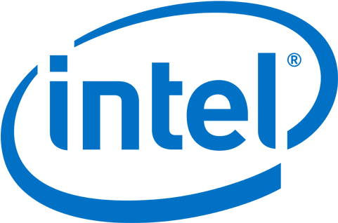 Intel Server System R1208SPOSHORR - Server - Rack-Montage - 1U - 1-Weg - keine CPU - RAM 0GB - SATA - Hot-Swap 6,4 cm (2.5") Schacht/Schächte - keine HDD - 1GbE - Monitor: keiner (R1208SPOSHORR)
