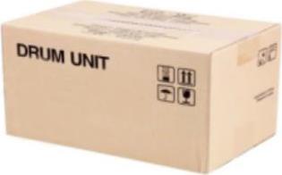 Kyocera DK 3190(E) - Original - Trommeleinheit - für ECOSYS P3050DN, P3050DN/KL3, P3055DN, P3055DN/KL3, P3060DN, P3060DN/KL3 (302T693030)