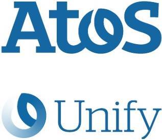 Unify OCPSM - Stromversorgung (Plug-In-Modul) - für OpenScape Business X3R, X5R