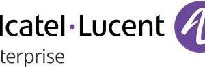 Alcatel-Lucent - Redundante Stromversorgung (Plug-In-Modul) - AC 90-136/180-264 V - 300 Watt - Europa - für OmniSwitch 6560-P24, 6560-P48 (OS6560-BP-P-EU)
