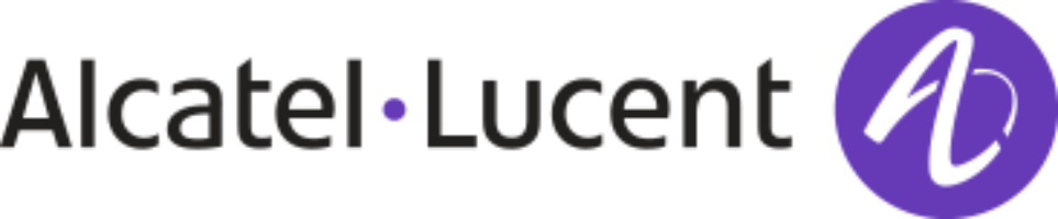 Alcatel-Lucent Lizenz OS6560 1 Jahr AVR Renewal 1 Jahr(e) (PP1R-OS6560)