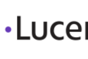 Alcatel-Lucent Lizenz OS6560 3 Jahre AVR Renewal 3 Jahr(e) (PP3R-OS6560)