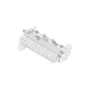 Kyocera FK 1150 - (230/240 V) - Kit für Fixiereinheit - für ECOSYS M2040, M2135, M2540, M2635, M2640, M2735, P2040, P2235