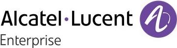 Alcatel-Lucent OmniVista 2500 Network Management System - Lizenz - 20 Geräte - neuer Einsatz, BYOD - Win, Linux (OV-BYOD-20-N)