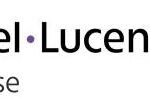 Alcatel-Lucent OmniVista 2500 Network Management System - Lizenz - 20 Gäste - neuer Einsatz - Win, Linux (OV-GA-20-N)