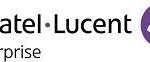 Alcatel-Lucent - Wireless Access-Point Montageset - Außenbereich (AP-MNT-OUT)