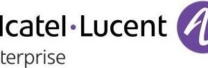 Alcatel-Lucent PW3N-OVAPNM10N (PW3N-OVAPNM10N)