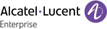 Alcatel-Lucent Partner SUPPORT Software - Technischer Support - für Alcatel-Lucent OmniVista 2500 Network Management System (v. R4) - 20 Access Points - Telefonberatung - 3 Jahre - 24x7