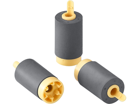HP SL-PMK501X - Samsung - Multifunktional - MultiXpress SL-X4250LX MultiXpress SL-X4300LX - Roller exchange kit - Grau - Orange (SS479A)
