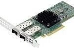 Broadcom NetXtreme E-Series P225P (BCM957414A4142CC)